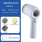 Electric Cleaning Brush Multi-functional Kitchen Dishwashing Household